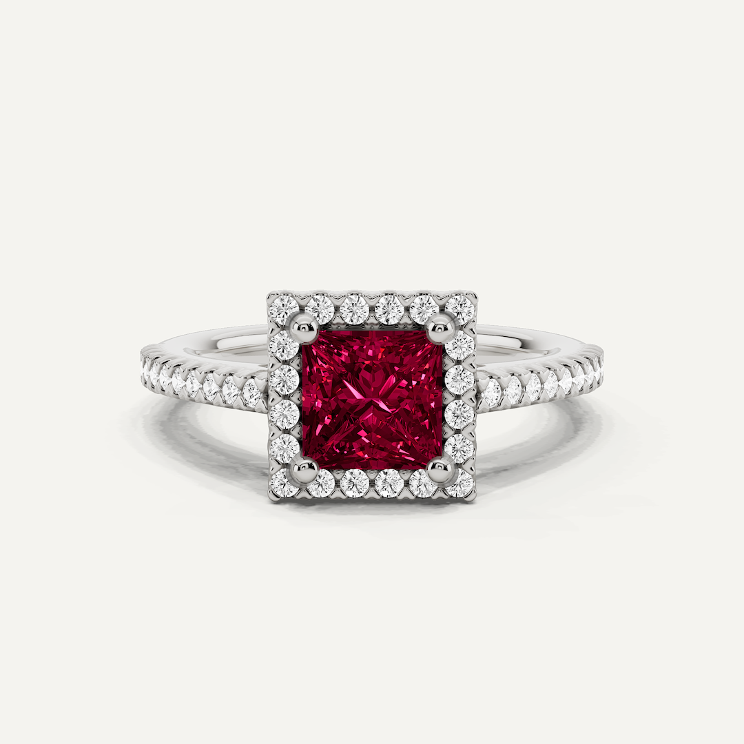 _main_image@SKU:RG514-LCRP01000004W #metal_10k-white-gold+origin_lab-created