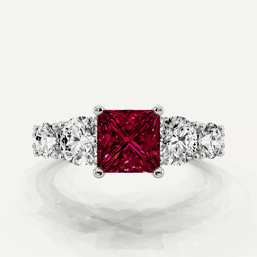 _main_image@SKU:RG324-LCRP01000004W #metal_10k-white-gold+origin_lab-created