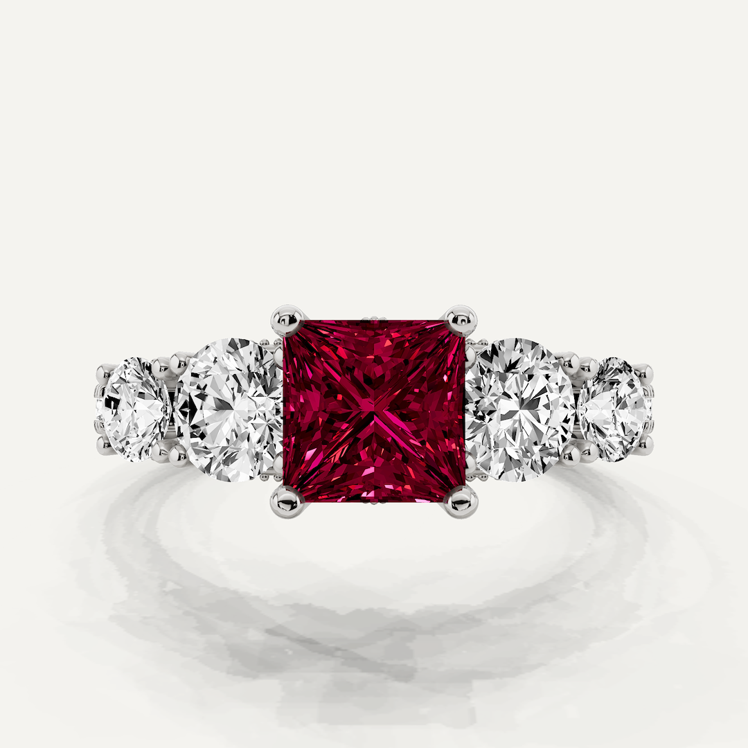 _main_image@SKU:RG324-LCRP01000004W #metal_10k-white-gold+origin_lab-created
