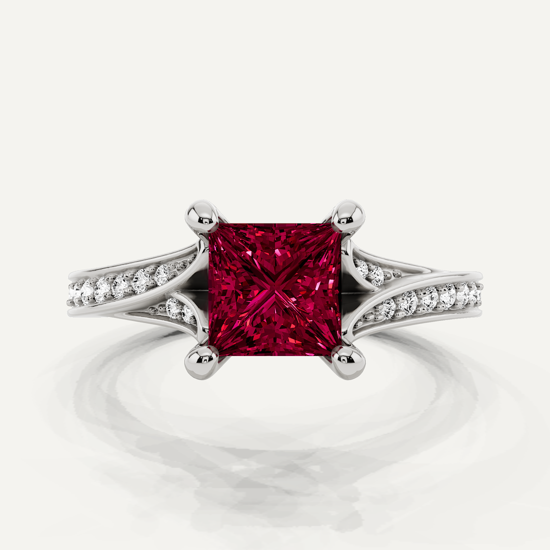 _main_image@SKU:RG027-LCRP01000004W #metal_10k-white-gold+origin_lab-created