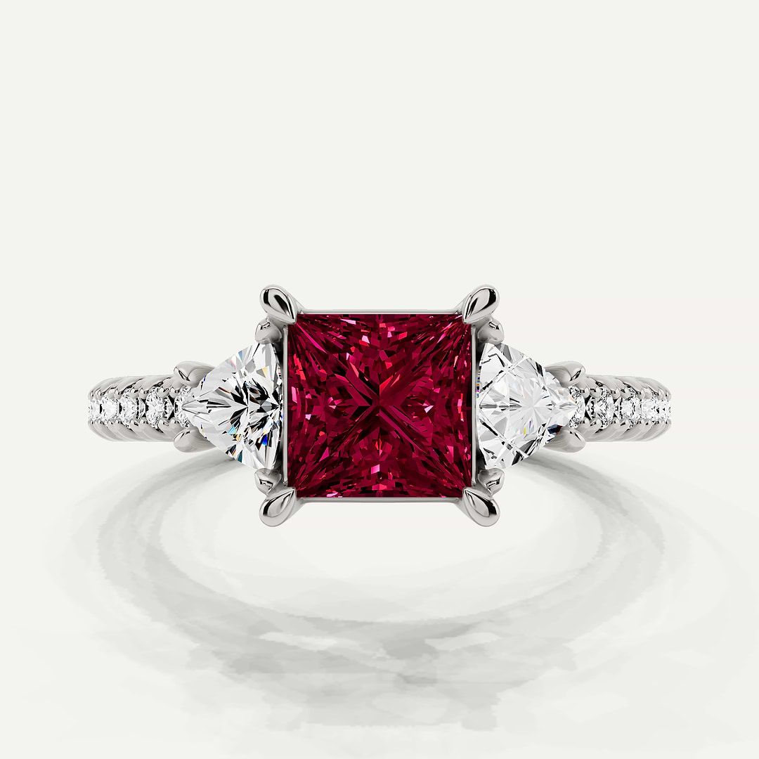 _main_image@SKU:RG002-LCRP01000004W #metal_10k-white-gold+origin_lab-created+