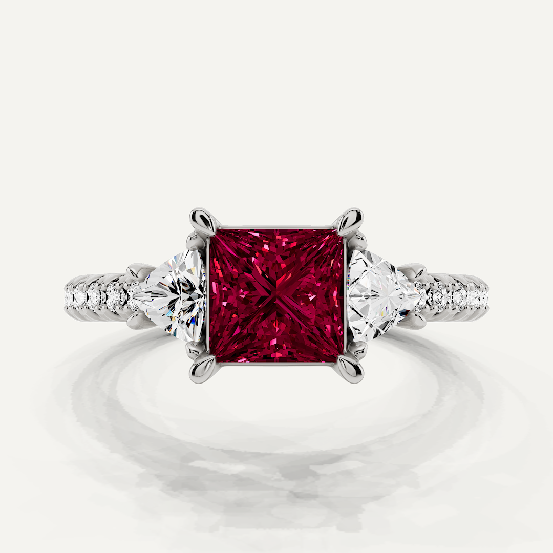 _main_image@SKU:RG002-LCRP01000004W #metal_10k-white-gold+origin_lab-created+