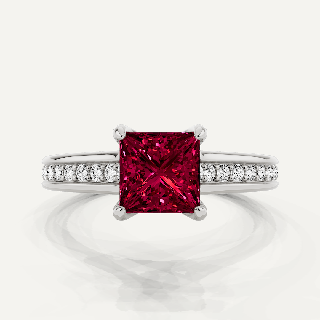 _main_image@SKU:RG323-LCRP01000004W #metal_10k-white-gold+origin_lab-created