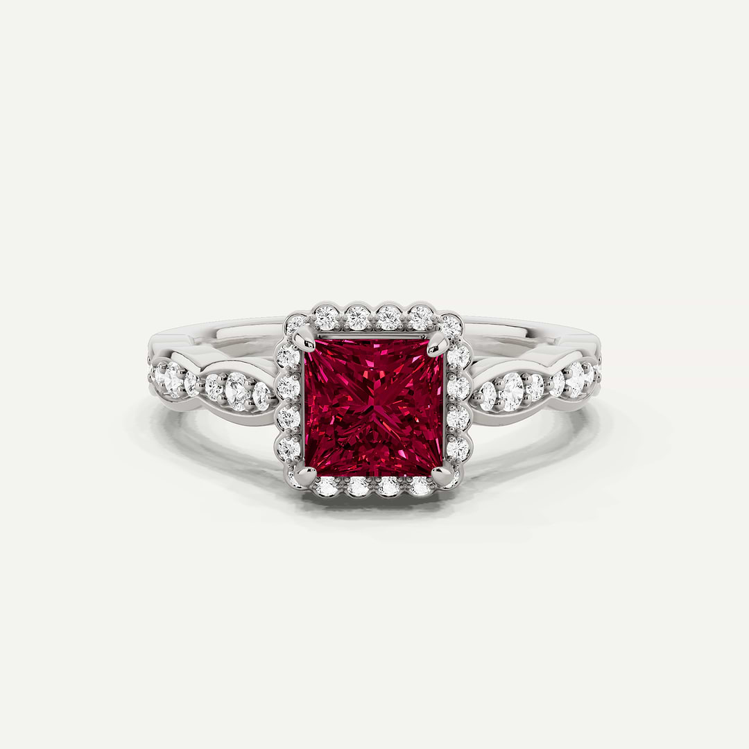 _main_image@SKU:RG538-LCRP01000004W #metal_10k-white-gold+origin_lab-created