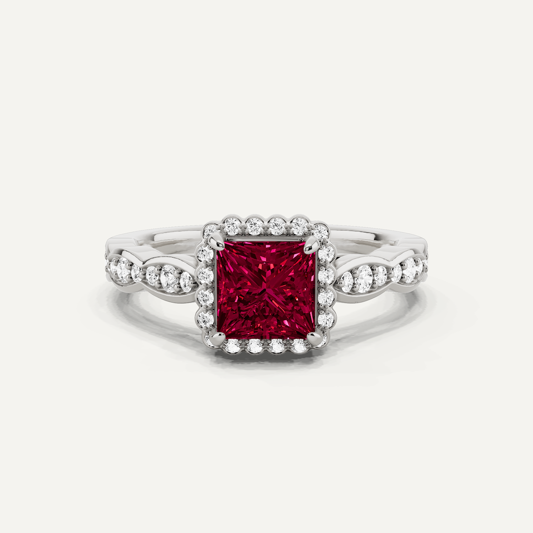 _main_image@SKU:RG538-LCRP01000004W #metal_10k-white-gold+origin_lab-created