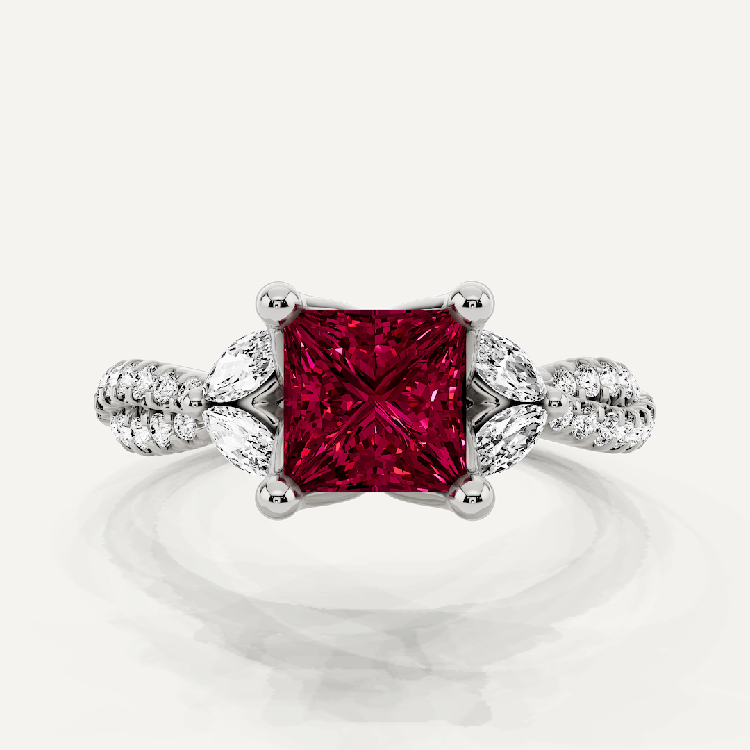 _main_image@SKU:RG330-LCRP01000004W #metal_10k-white-gold+origin_lab-created