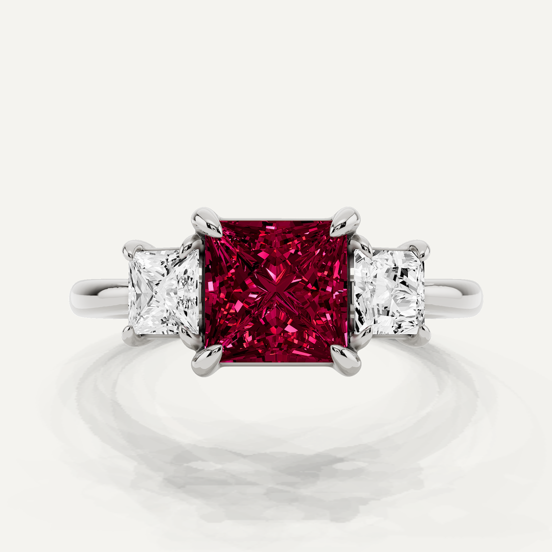 _main_image@SKU:RG240-LCRP01000004W #metal_14k-white-gold+origin_lab-created