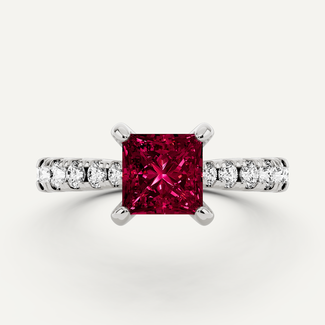 _main_image@SKU:RG847-LCRP01000004W #metal_10k-white-gold+origin_lab-created