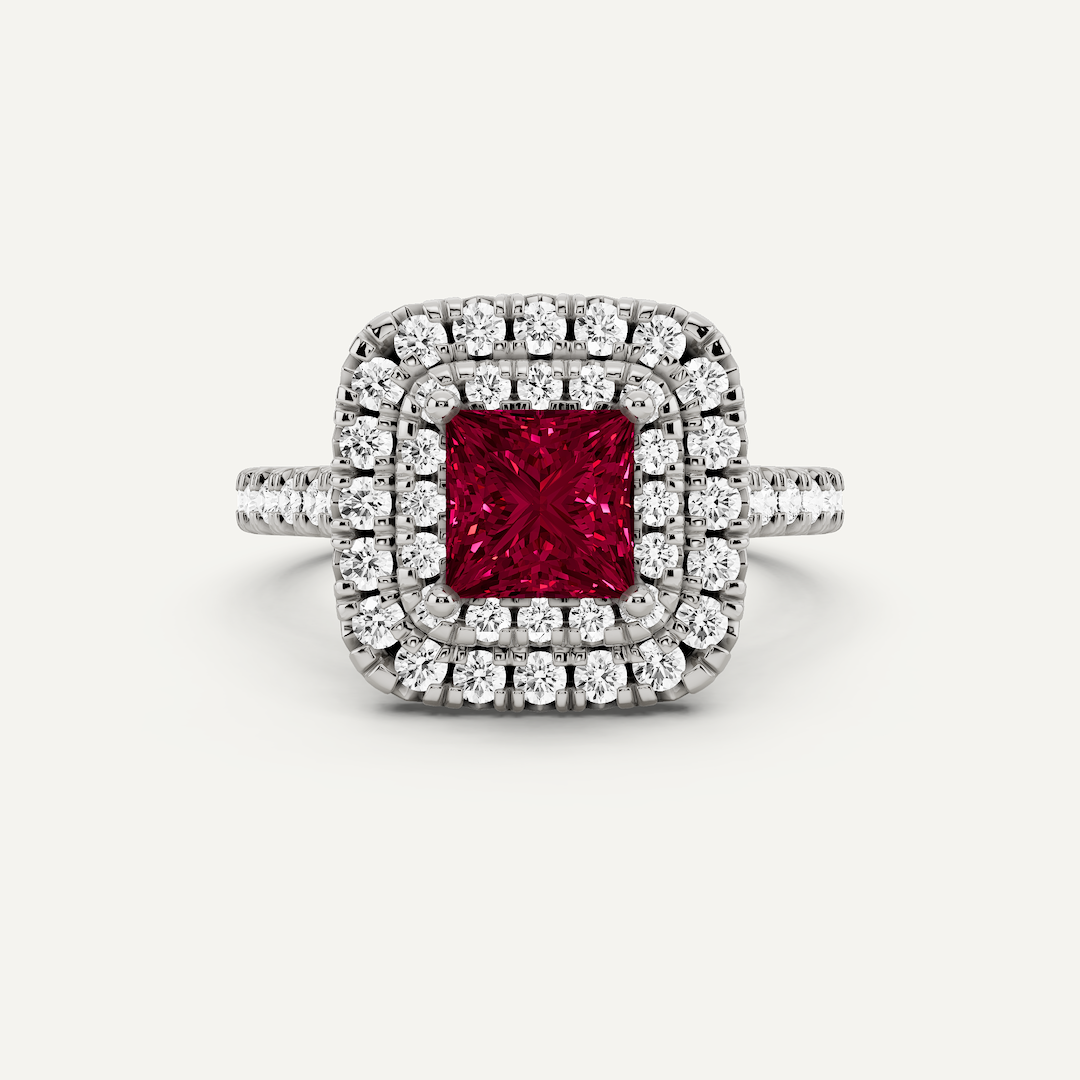 _main_image@SKU:RG094-LCRP01000004W #metal_10k-white-gold+origin_lab-created