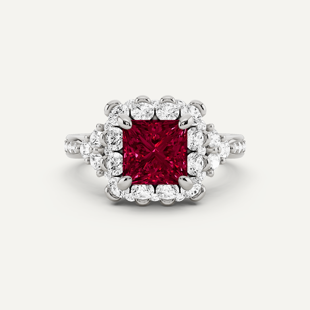 _main_image@SKU:RG108-LCRP01000004W #metal_10k-white-gold+origin_lab-created