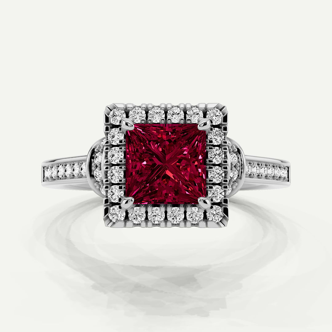 _main_image@SKU:RG802-LCRP01000004W #metal_10k-white-gold+origin_lab-created