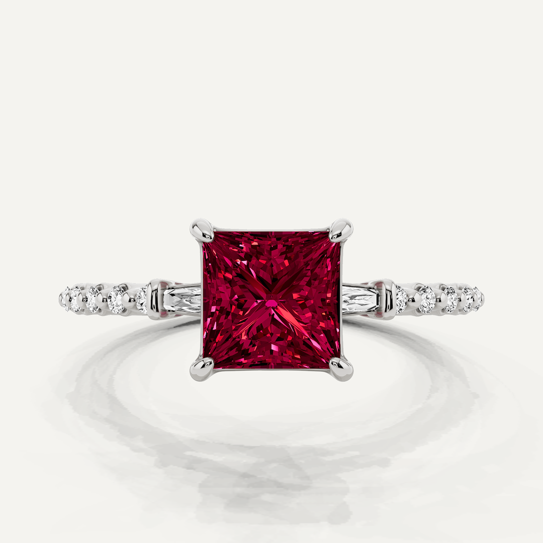 _main_image@SKU:RG113-LCRP01000004W #metal_10k-white-gold+origin_lab-created