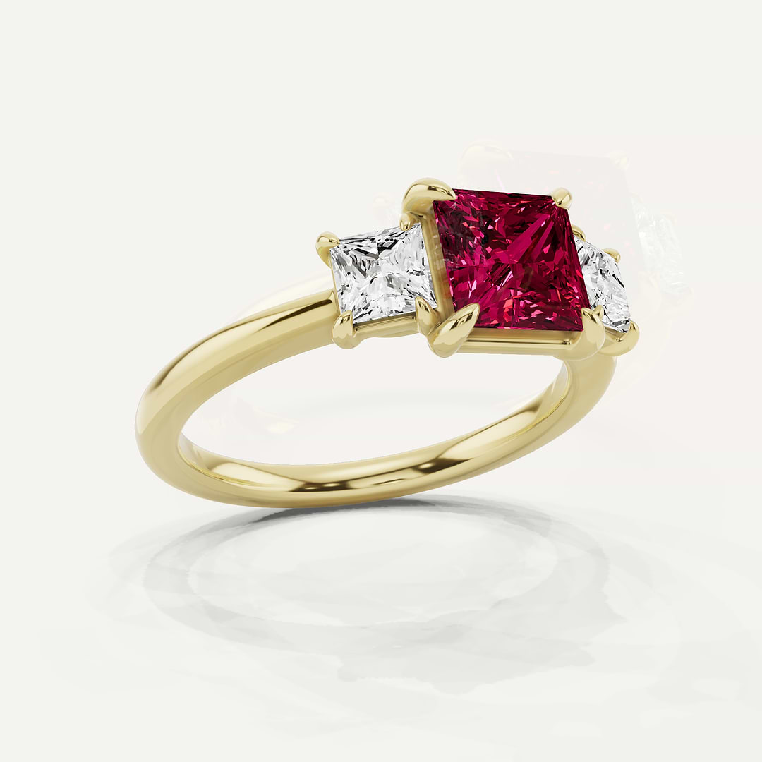 _roll_image@SKU:RG240-LCRP01000004Y #metal_14k-yellow-gold+origin_lab-created