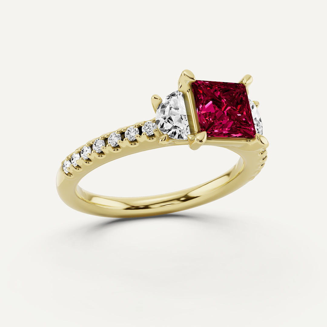 _roll_image@SKU:RG001-LCRP01000004Y #metal_10k-yellow-gold+origin_lab-created
