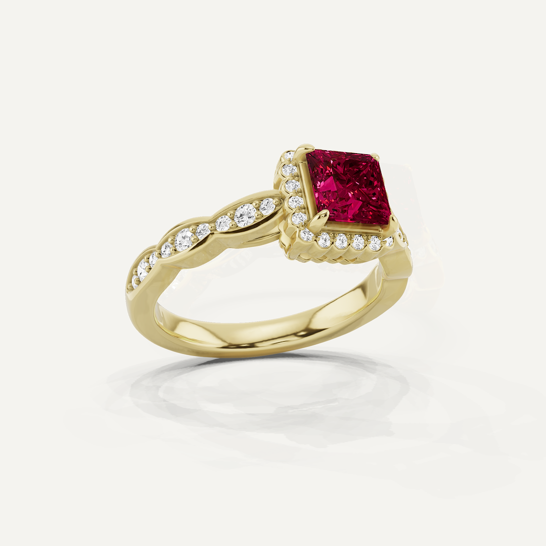 _roll_image@SKU:RG538-LCRP01000004Y #metal_10k-yellow-gold+origin_lab-created