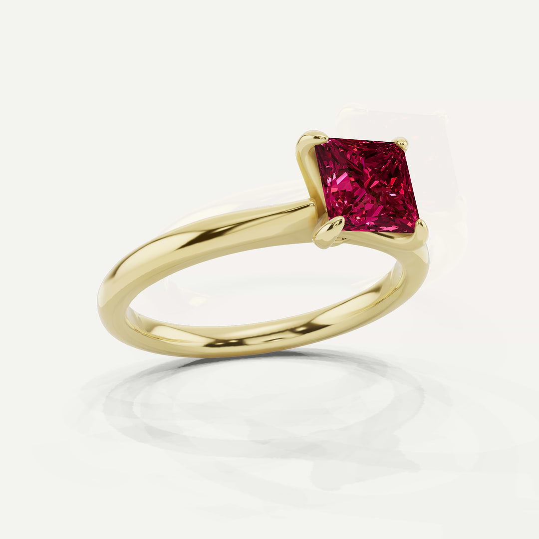 _roll_image@SKU:RG314-LCRP01000004Y #metal_10k-yellow-gold+origin_lab-created