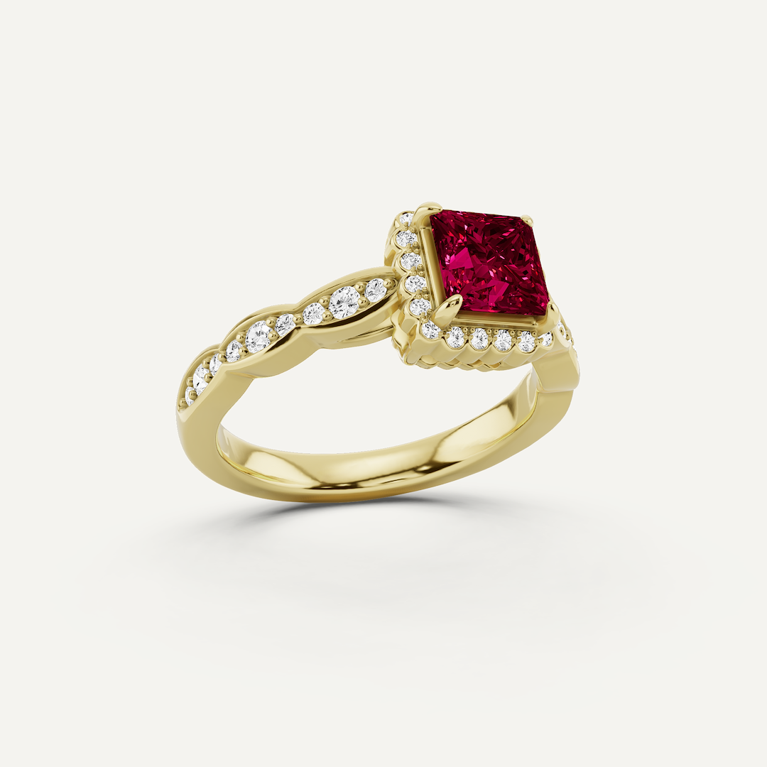 _roll_image@SKU:RG538-LCRP01000004Y #metal_10k-yellow-gold+origin_lab-created
