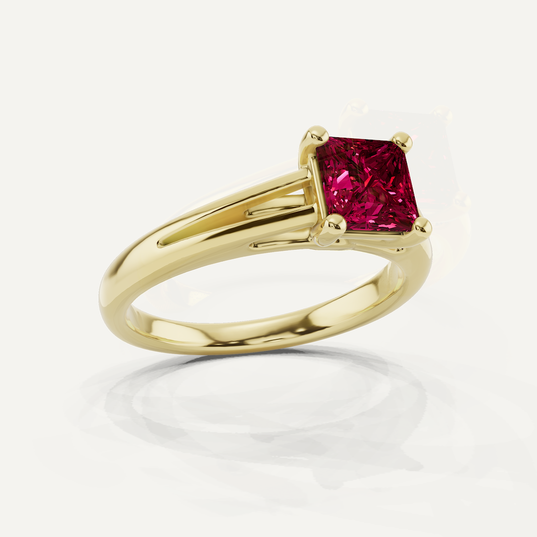 _roll_image@SKU:RG464-LCRP01000004Y #metal_10k-yellow-gold+origin_lab-created