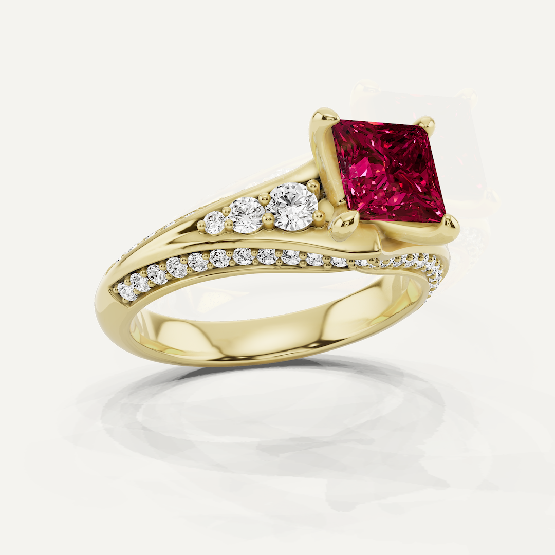 _roll_image@SKU:RG086-LCRP01000004Y #metal_14k-yellow-gold+origin_lab-created