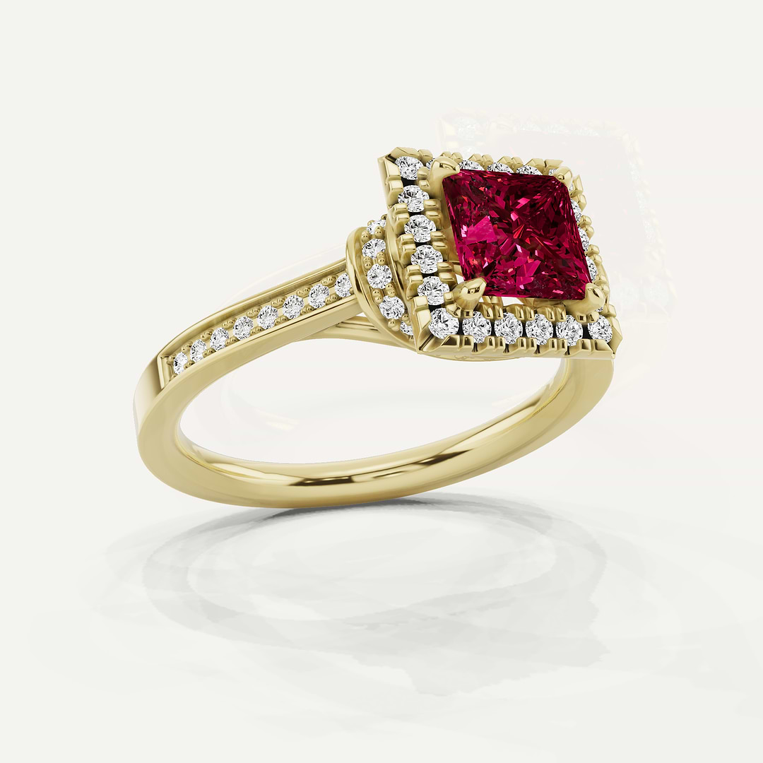 _roll_image@SKU:RG802-LCRP01000004Y #metal_10k-yellow-gold+origin_lab-created