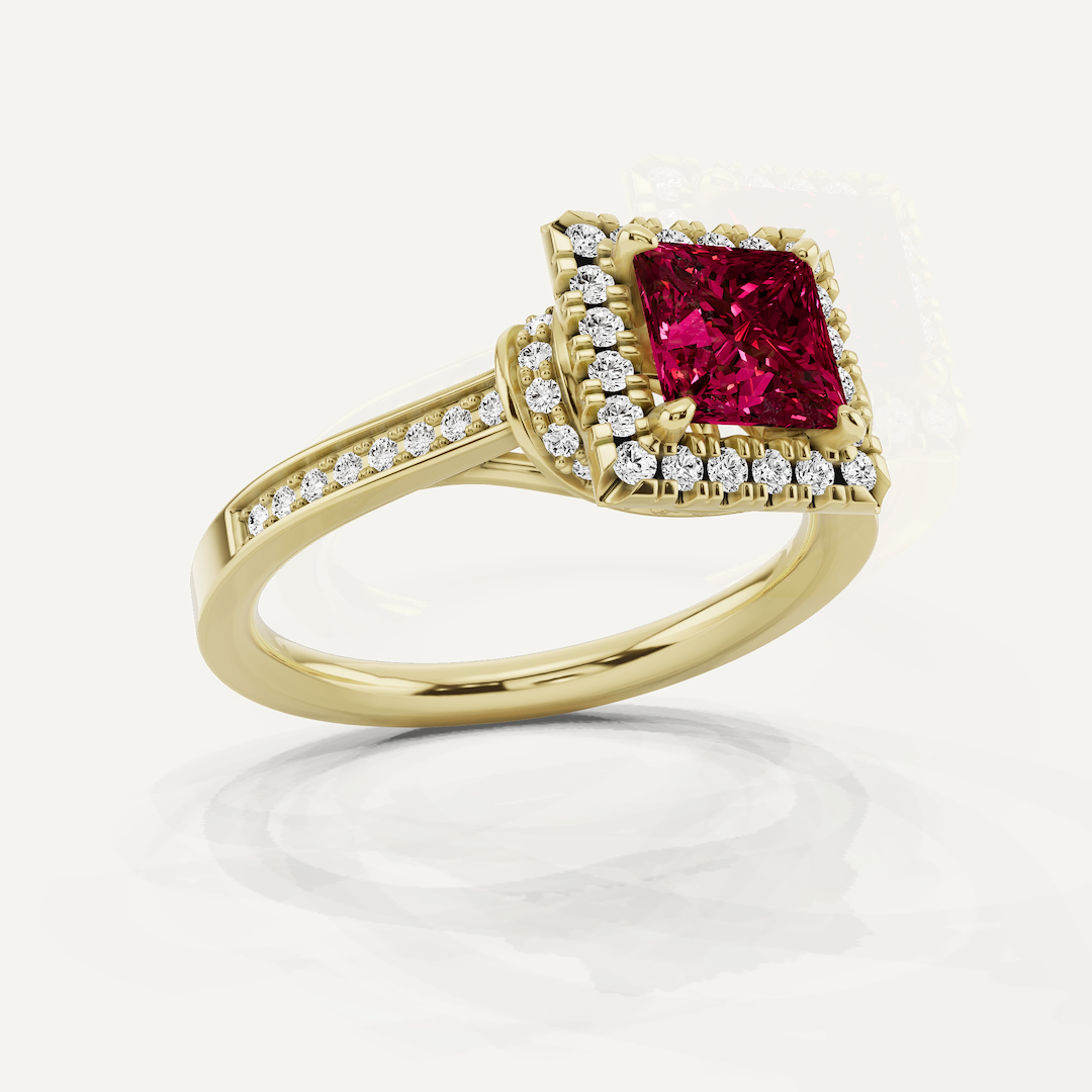 _roll_image@SKU:RG802-LCRP01000004Y #metal_10k-yellow-gold+origin_lab-created