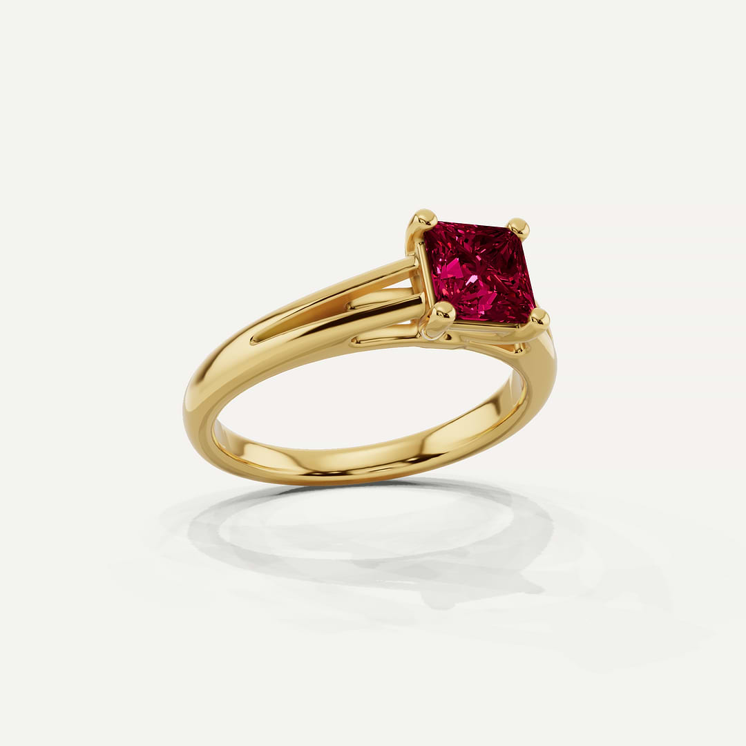 _roll_image@SKU:R0466-LCRP01000004Y #metal_14k-yellow-gold+origin_lab-created