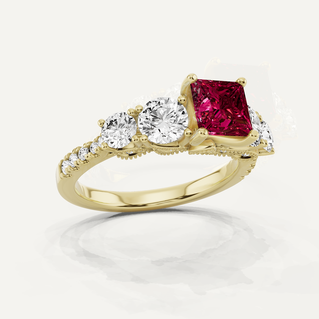_roll_image@SKU:RG324-LCRP01000004Y #metal_10k-yellow-gold+origin_lab-created