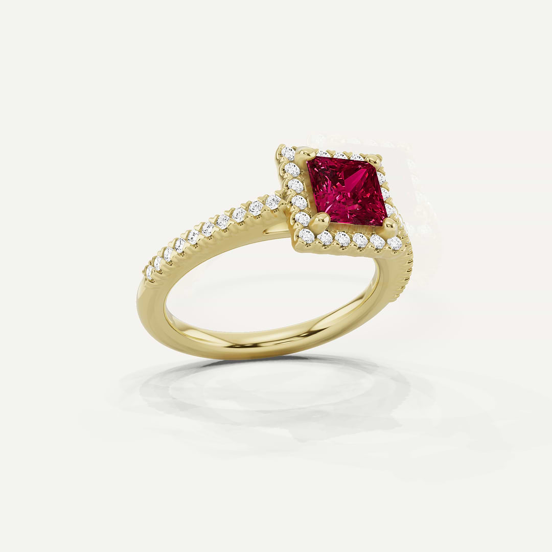 _roll_image@SKU:RG514-LCRP01000004Y #metal_10k-yellow-gold+origin_lab-created