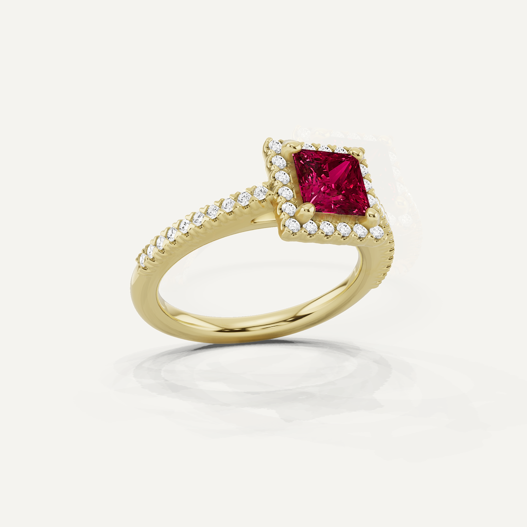 _roll_image@SKU:RG514-LCRP01000004Y #metal_10k-yellow-gold+origin_lab-created