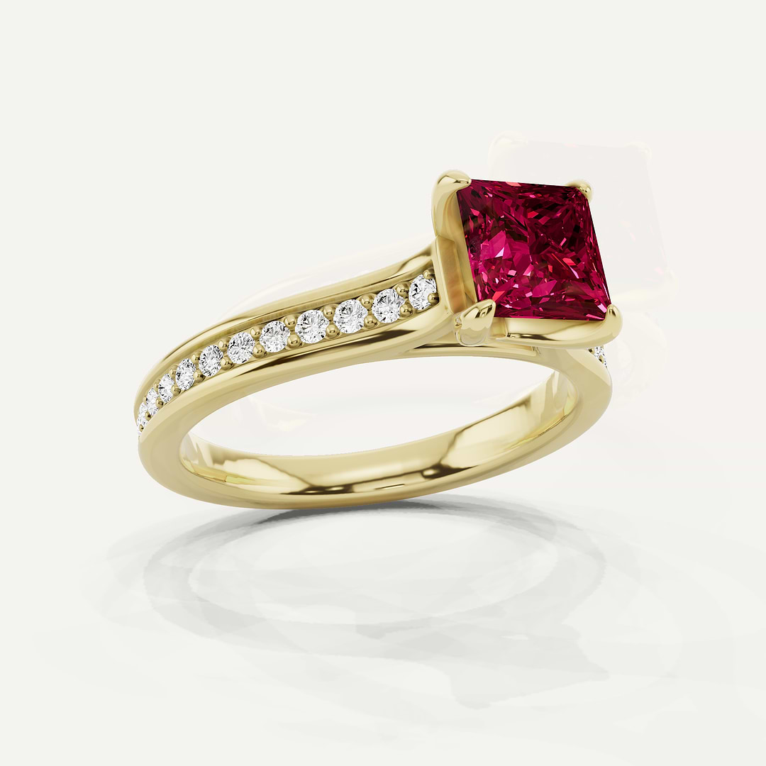 _roll_image@SKU:RG323-LCRP01000004Y #metal_10k-yellow-gold+origin_lab-created