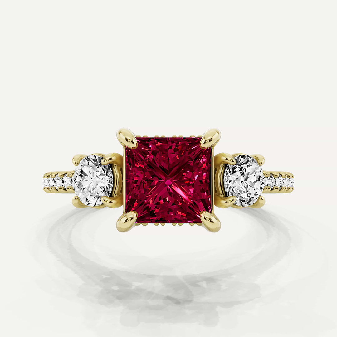 _main_image@SKU:RG115-LCRP01000004Y #metal_10k-yellow-gold+origin_lab-created