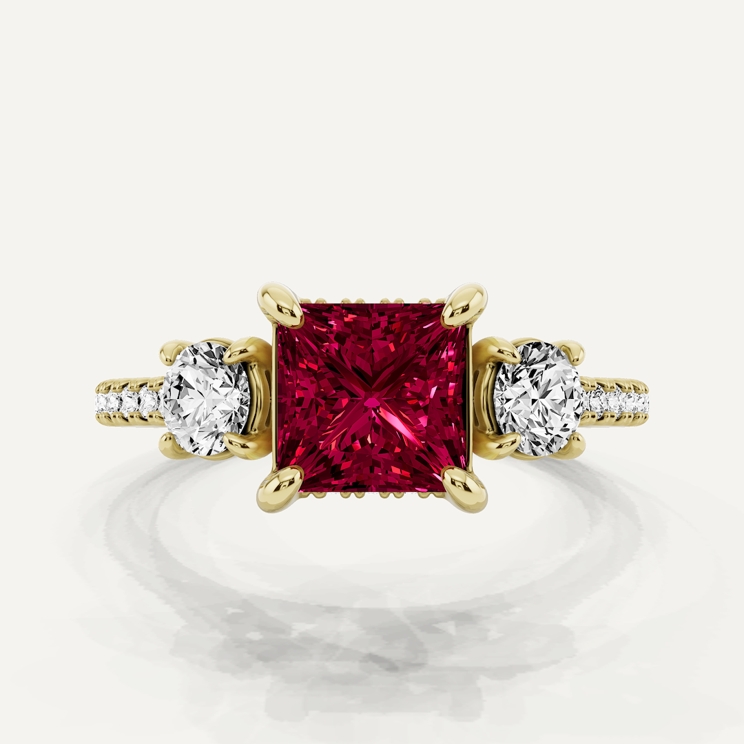 _main_image@SKU:RG115-LCRP01000004Y #metal_10k-yellow-gold+origin_lab-created