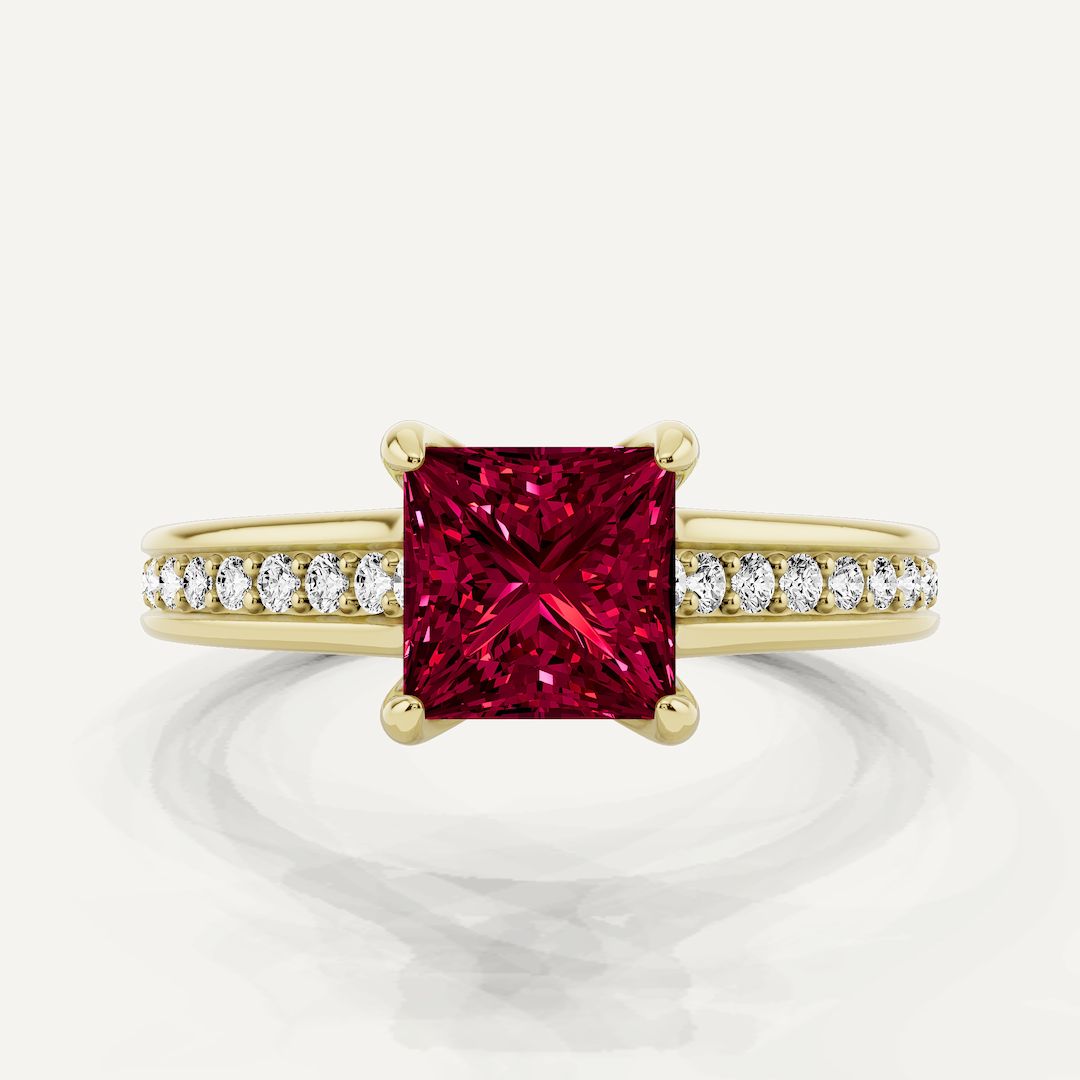 _main_image@SKU:RG323-LCRP01000004Y #metal_10k-yellow-gold+origin_lab-created