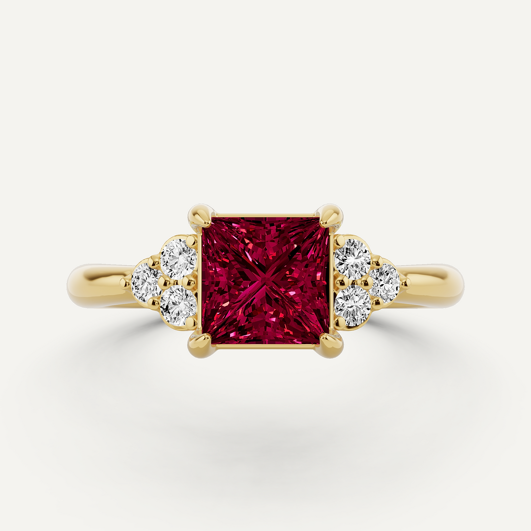 _main_image@SKU:R0331-LCRP01000004Y #metal_14k-yellow-gold+origin_lab-created