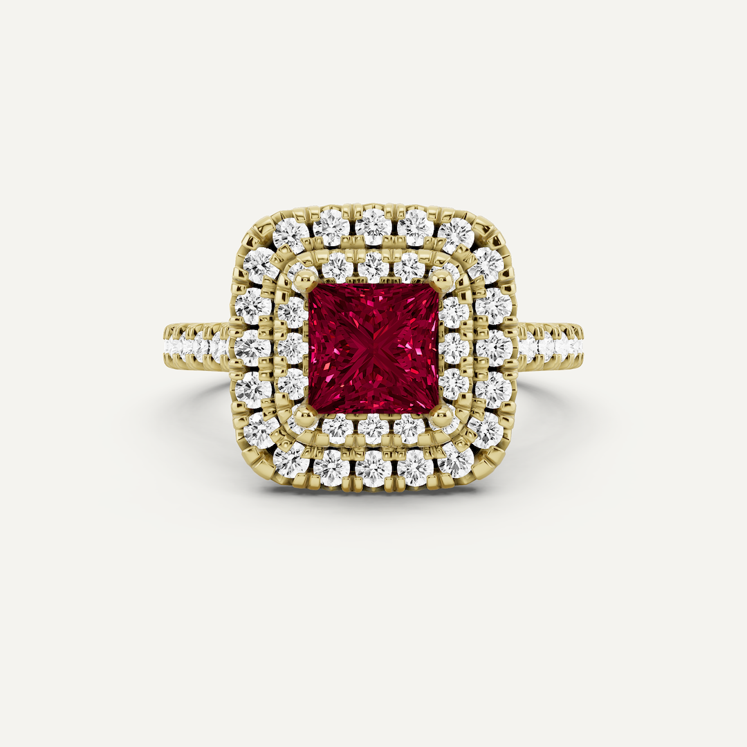 _main_image@SKU:RG094-LCRP01000004Y #metal_10k-yellow-gold+origin_lab-created