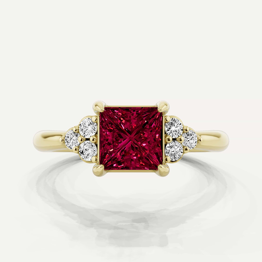 _main_image@SKU:RG331-LCRP01000004Y #metal_10k-yellow-gold+origin_lab-created