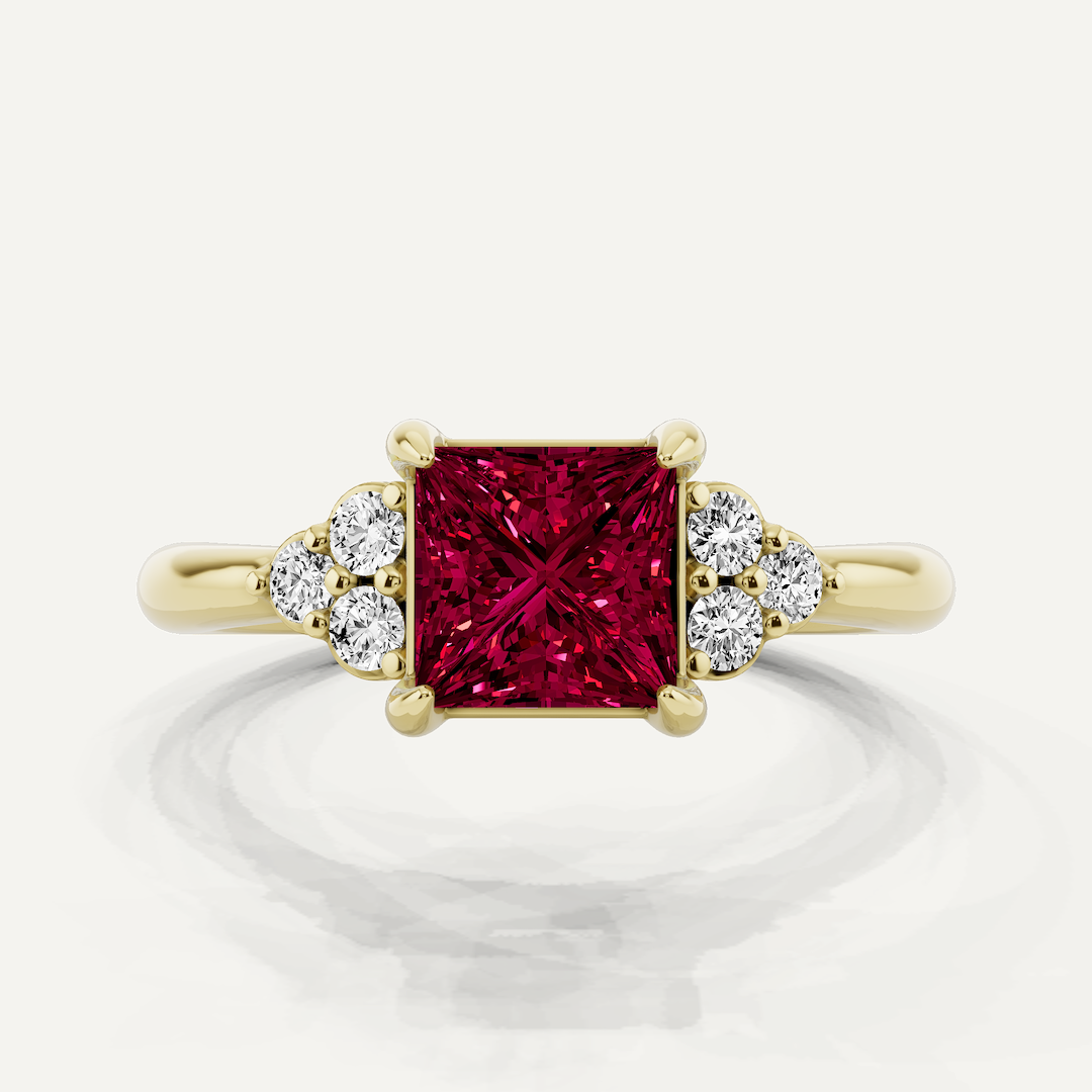 _main_image@SKU:RG331-LCRP01000004Y #metal_10k-yellow-gold+origin_lab-created