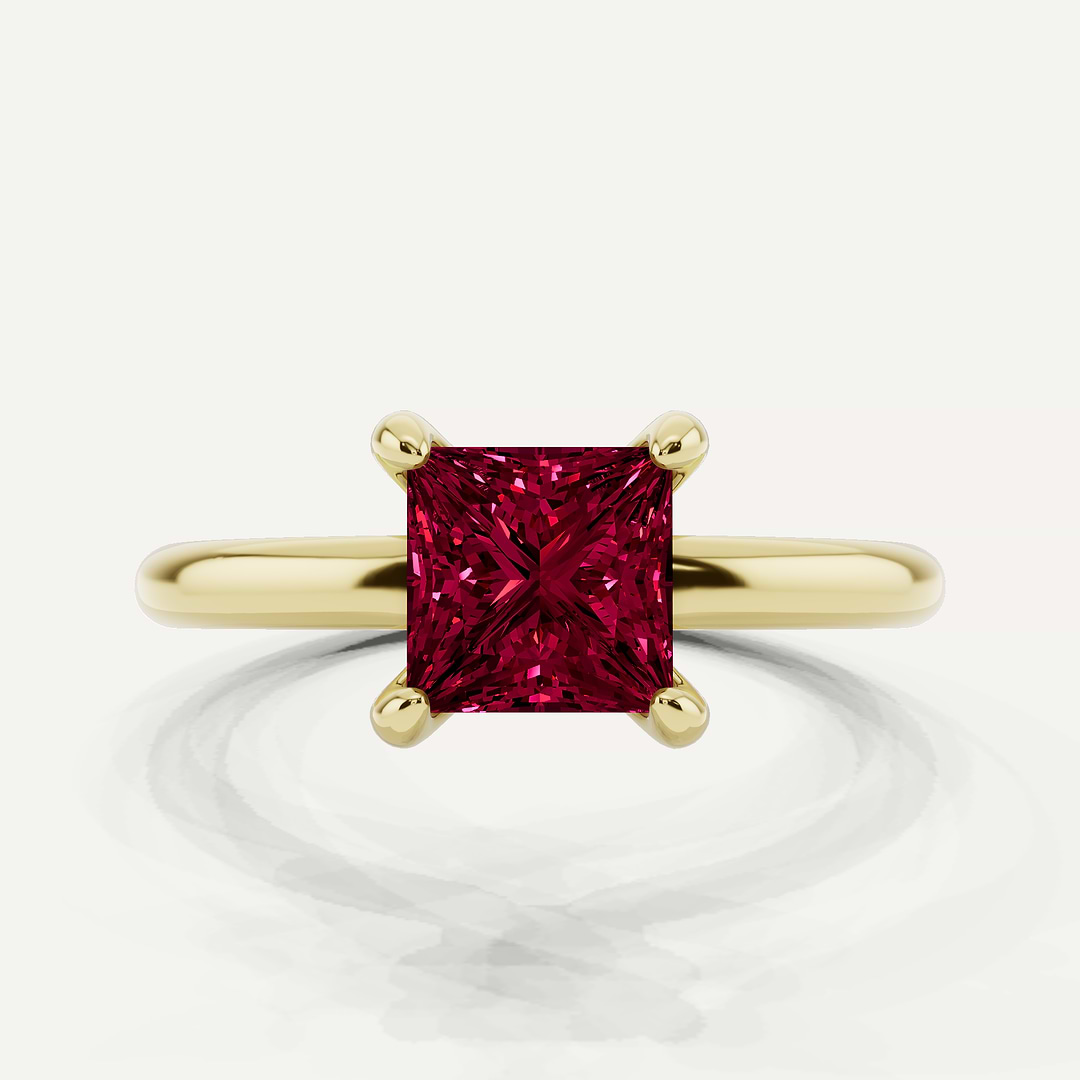 _main_image@SKU:RG604-LCRP01000004Y #metal_10k-yellow-gold+origin_lab-created