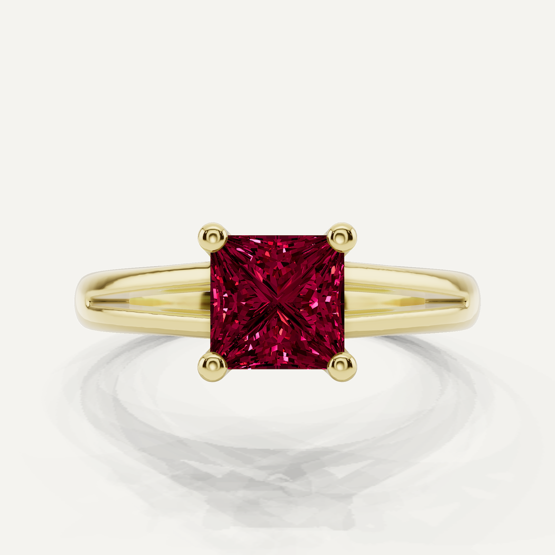 _main_image@SKU:RG464-LCRP01000004Y #metal_10k-yellow-gold+origin_lab-created