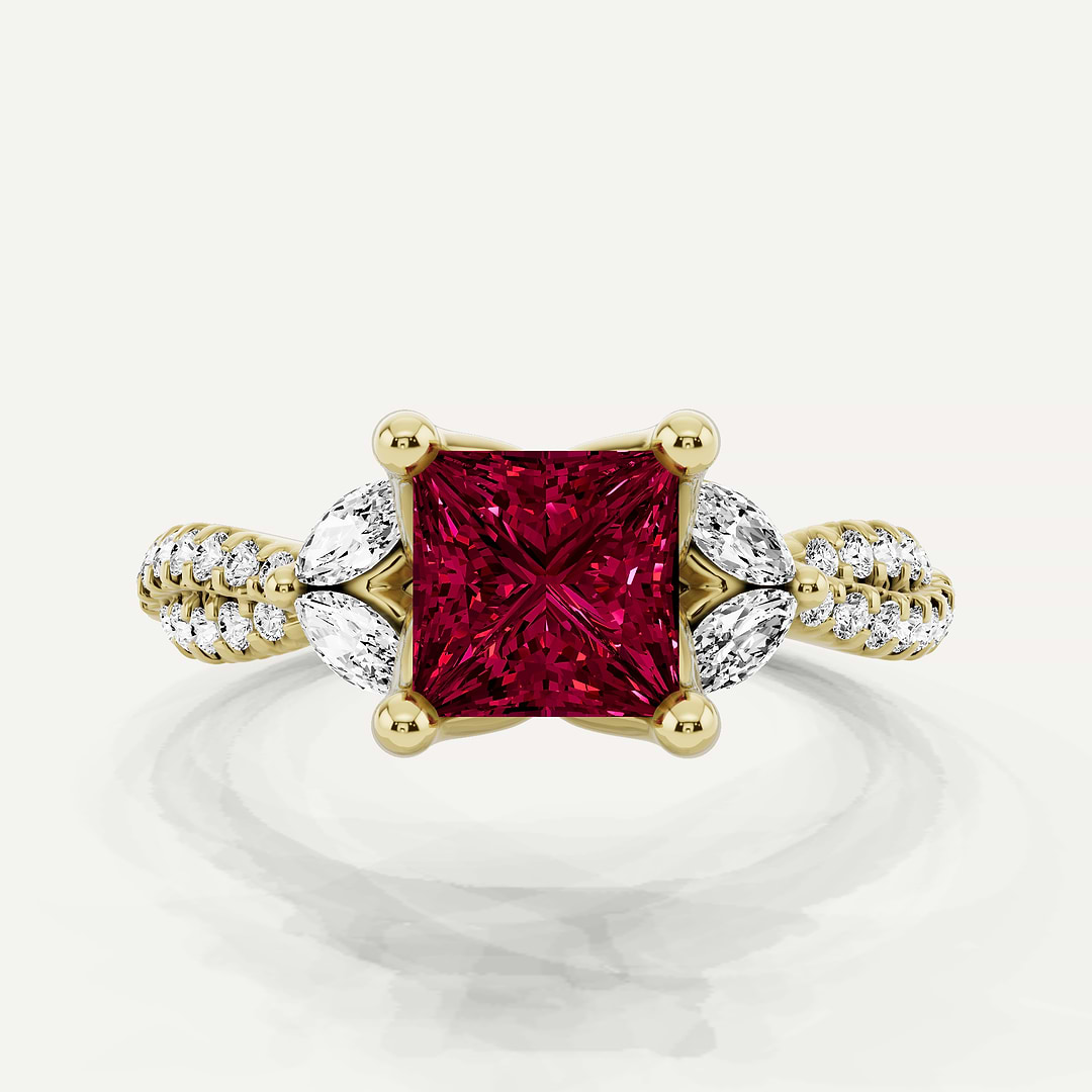 _main_image@SKU:RG330-LCRP01000004Y #metal_10k-yellow-gold+origin_lab-created