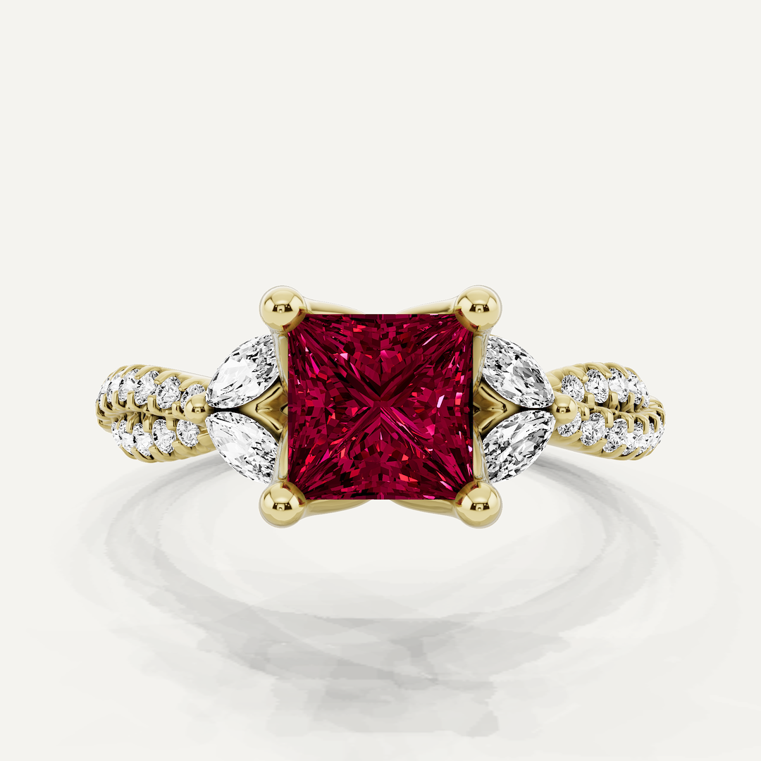 _main_image@SKU:RG330-LCRP01000004Y #metal_10k-yellow-gold+origin_lab-created