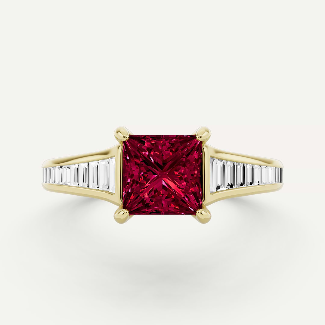 _main_image@SKU:RG136-LCRP01000004Y #metal_10k-yellow-gold+origin_lab-created
