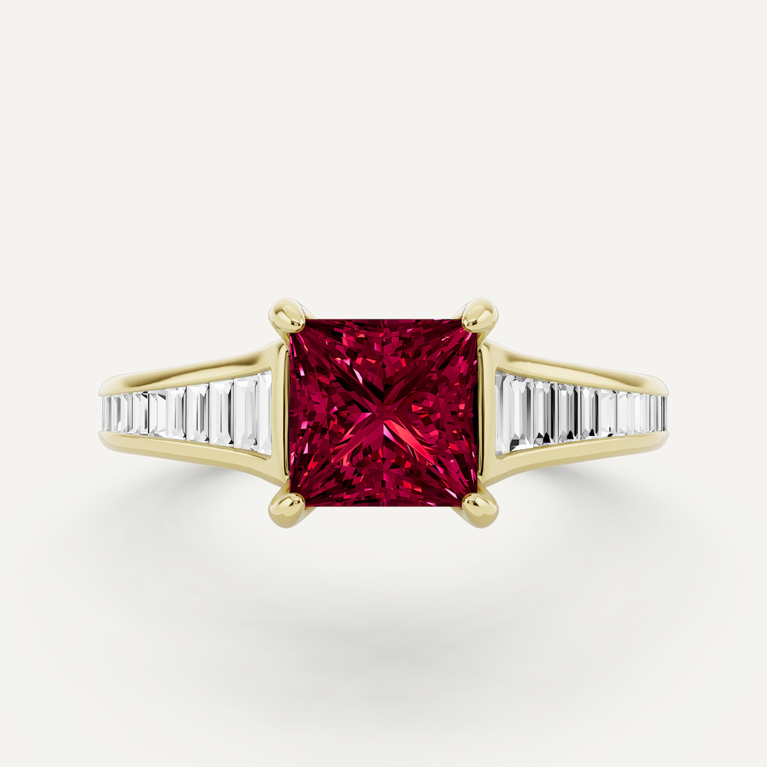 _main_image@SKU:RG136-LCRP01000004Y #metal_10k-yellow-gold+origin_lab-created