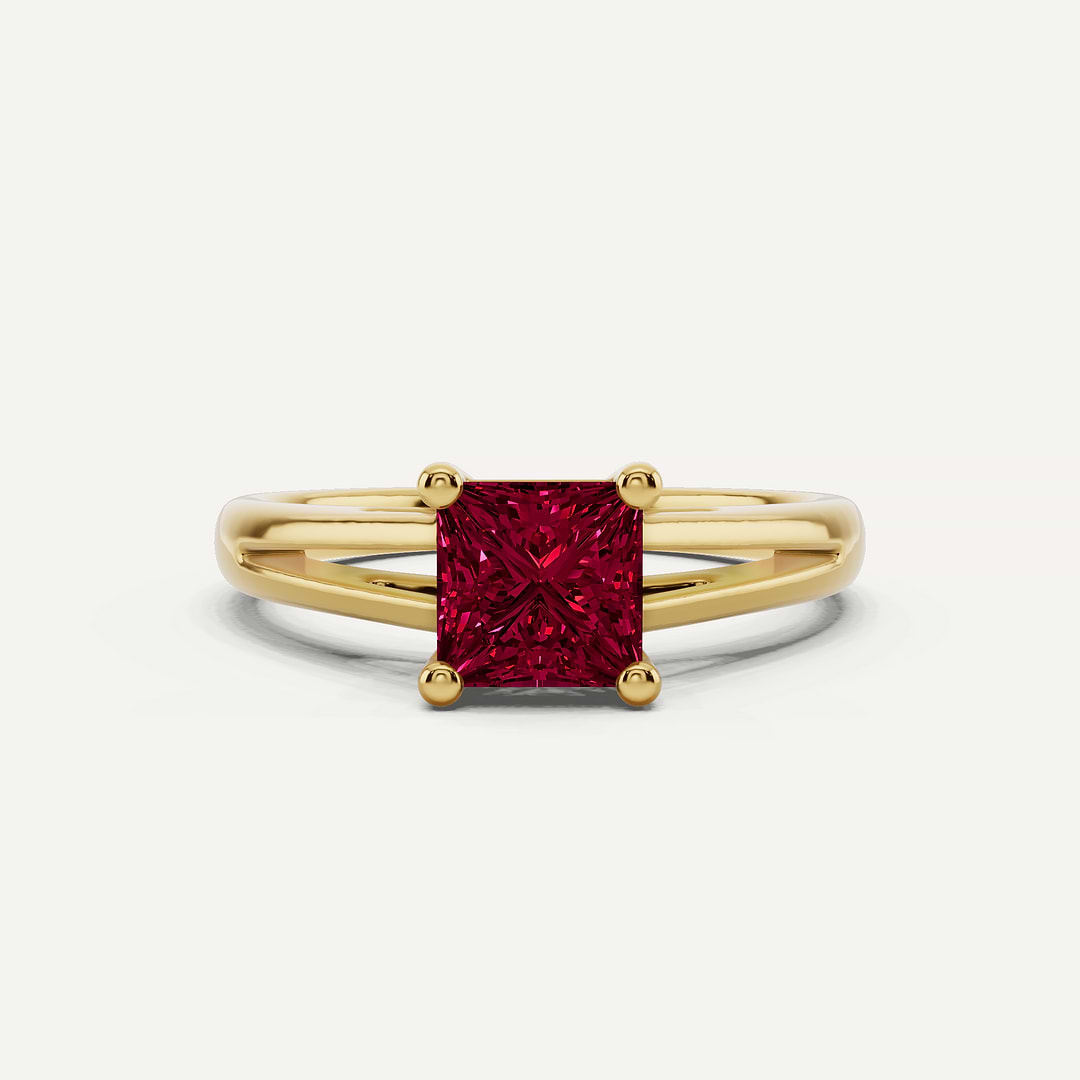 _main_image@SKU:R0466-LCRP01000004Y #metal_14k-yellow-gold+origin_lab-created