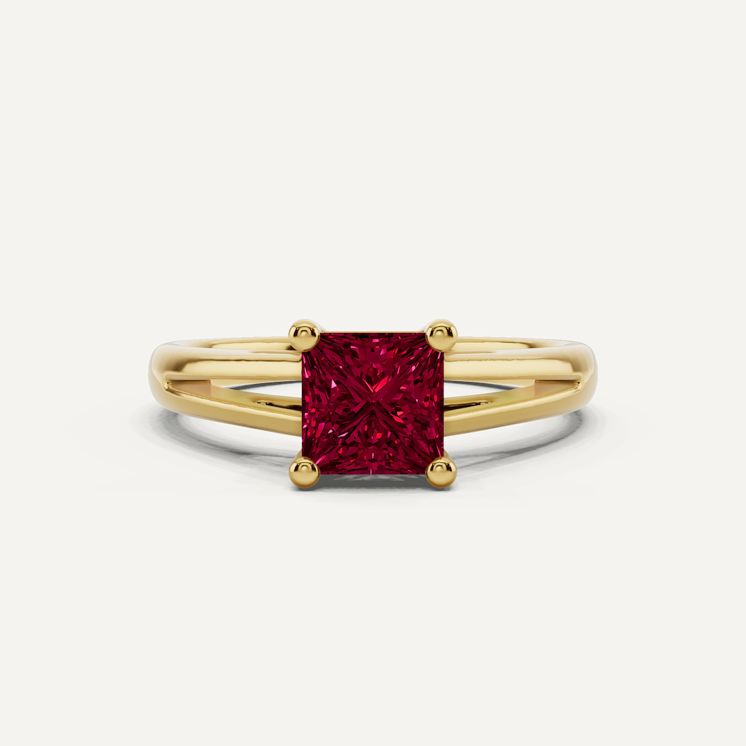_main_image@SKU:R0466-LCRP01000004Y #metal_14k-yellow-gold+origin_lab-created