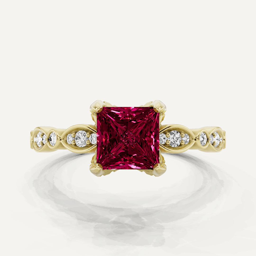 _main_image@SKU:RG055-LCRP01000004Y #metal_10k-yellow-gold+origin_lab-created