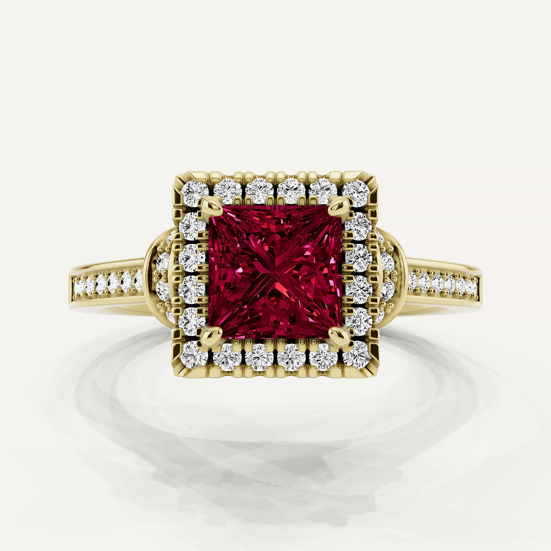 _main_image@SKU:RG802-LCRP01000004Y #metal_10k-yellow-gold+origin_lab-created