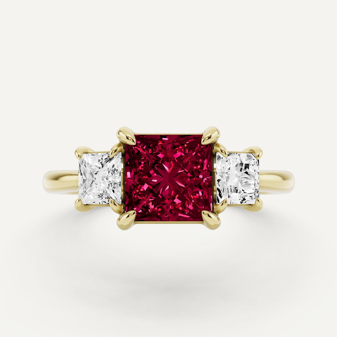 _main_image@SKU:RG240-LCRP01000004Y #metal_10k-yellow-gold+origin_lab-created