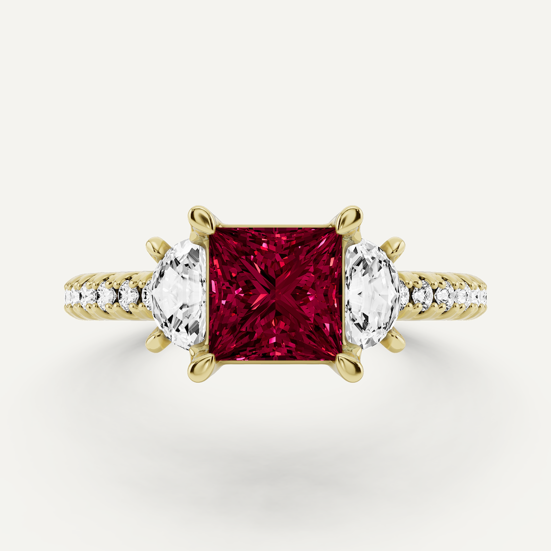 _main_image@SKU:RG001-LCRP01000004Y #metal_10k-yellow-gold+origin_lab-created