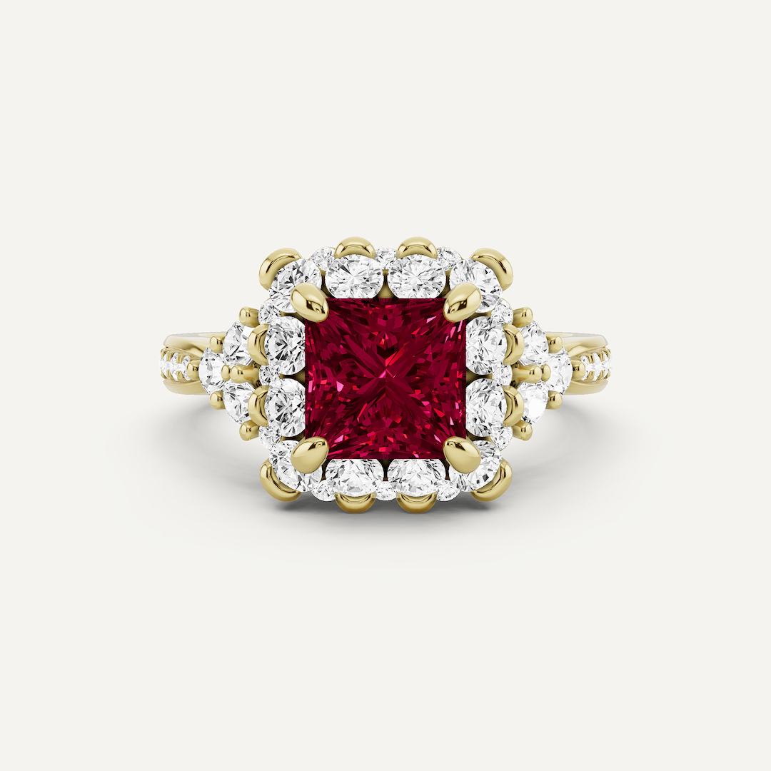 _main_image@SKU:RG108-LCRP01000004Y #metal_10k-yellow-gold+origin_lab-created